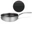 Orion ponev s protiprijemno površino Cookcell, 26x 7 cm