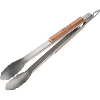 Vaggan BBQ fogó, 45 cm Vaggan BBQ fogó, 45 cm