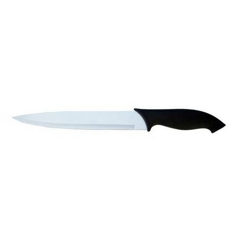 Provence Nůž plátkovací Classic, 20,4 cm