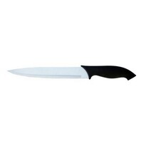 Класичний ніж для нарізки Прованс, 20,4 см