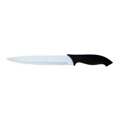 Provence nož za rezanje Classic, 20,4 cm