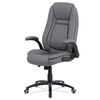 Autronic KA-G301 GREY Scaun de birou