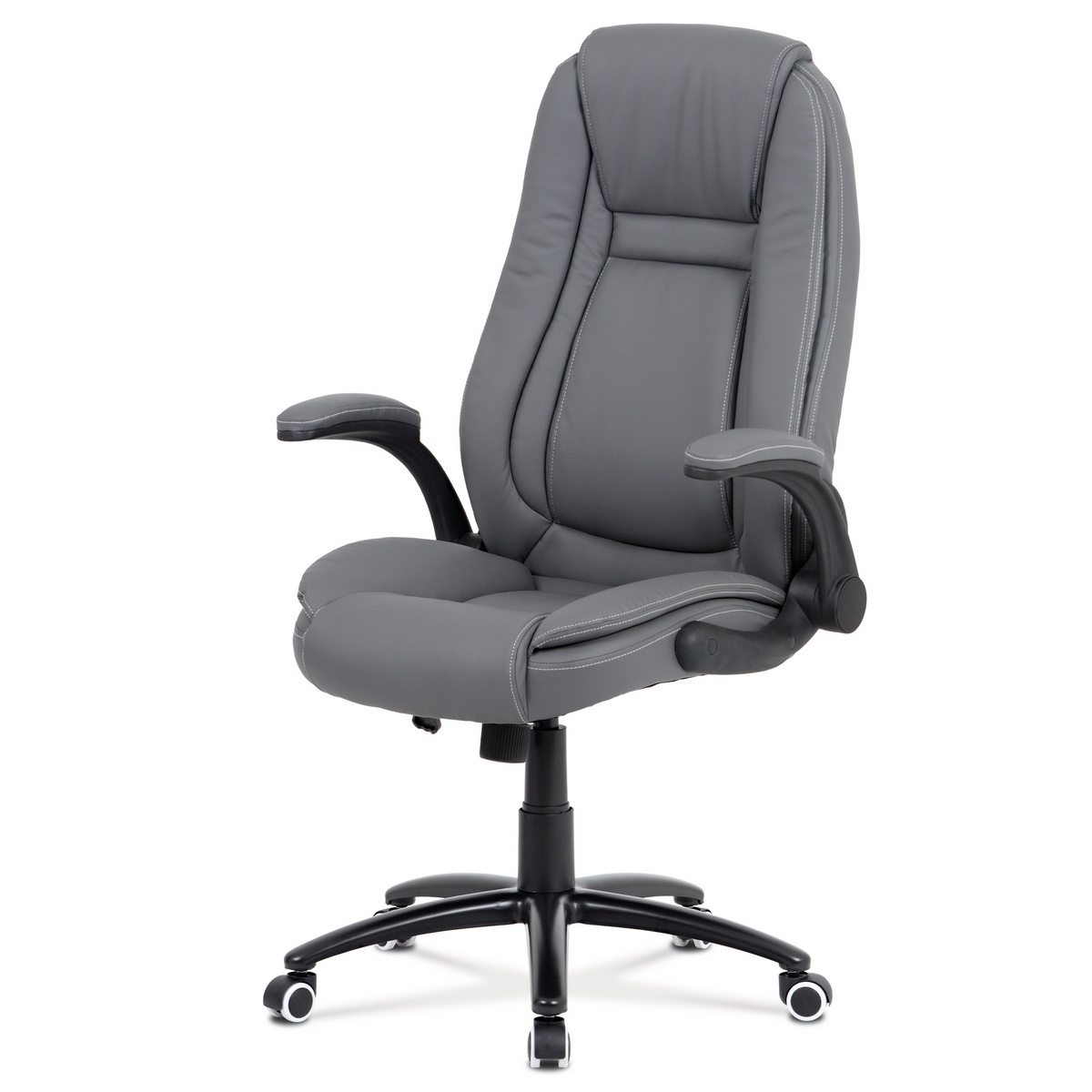 Autronic KA-G301 GREY Scaun de birou