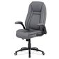 Krzesło biurowe Autronic KA-G301 GREY