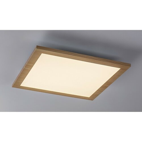 Rabalux 6907 Almond stropní LED panel