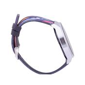 Trevi T-FIT 300 CALL MWC chytré hodinky