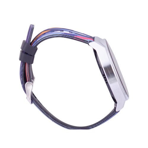 Trevi T-FIT 300 CALL MWC chytré hodinky