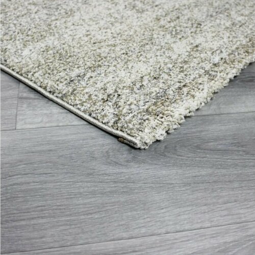 Covor Elegant bej 20474-070 , 80 x 150 cm