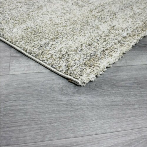 Preproga Elegant beige 20474-070, 80 x 150 cm