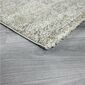 Teppich Elegant beige 20474-070 , 80 x 150 cm