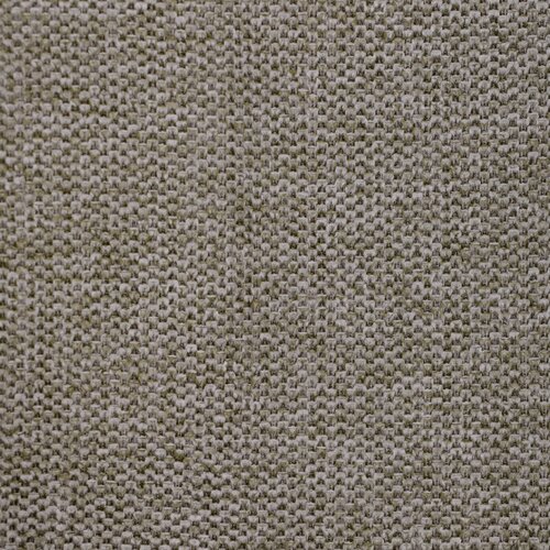 Súprava jedálenských stoličiek DCH-226 CRM2, 2 ks