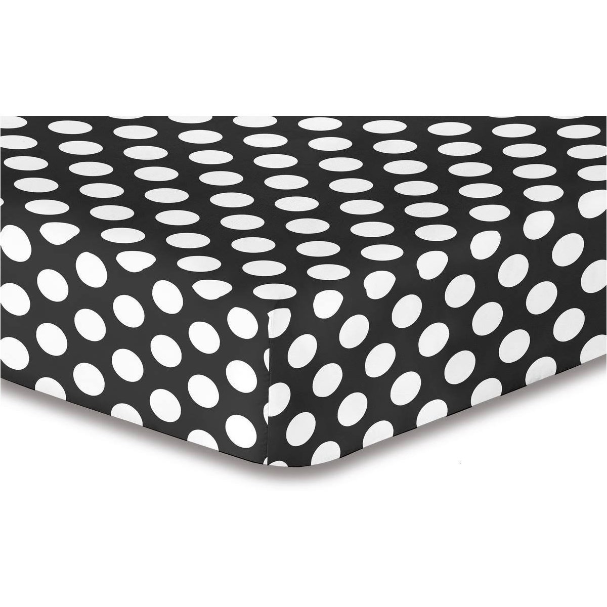 DecoKing Prostěradlo Pin Up S2 mikrovlákno