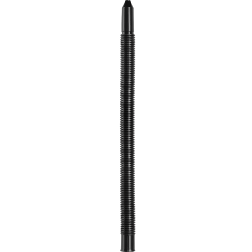 Concept VP4352 kézi porszívó Wet &amp; Dry Risercar, 14,8 V