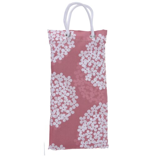 Tuš zavesa Ester, 180 x 180 cm