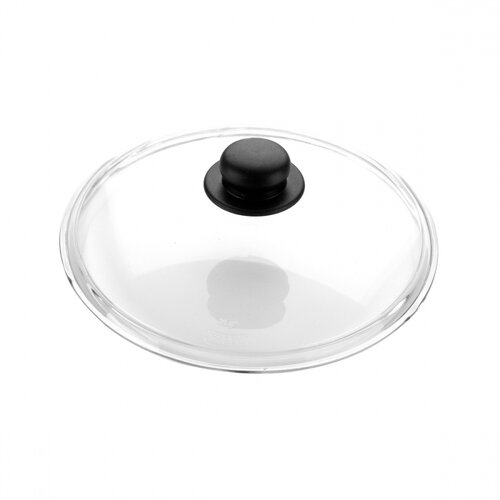 Tescoma Sklenená pokrievka UNICOVER, 30 cm