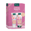 Kneipp Dárková sada Mandle, 2 x 200 ml