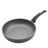 Florina Kőedény Lava Stone MG, 26 cm, szürke