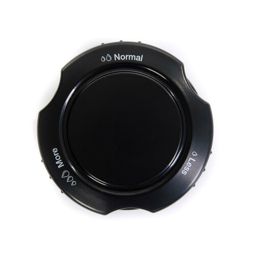 G21 Chamberi horizontálny odšťavovač