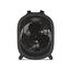 Solac TV8436 încălzitor 2000 W Memorabil