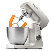 Sencor STM 7310SL Konyhai robotgép