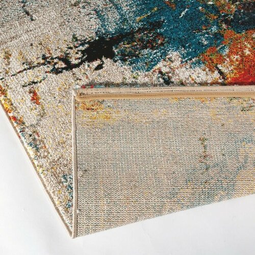 Preproga Belis Multi, 80 x 150 cm
