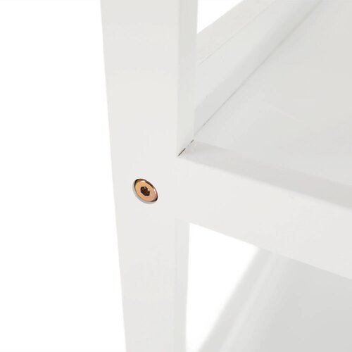 Regal Reon, Typ 1, 63 x 36 x 77,5 cm