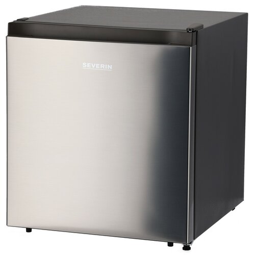 Severin KB 8878 minibar, 45 l + darček ZADARMO