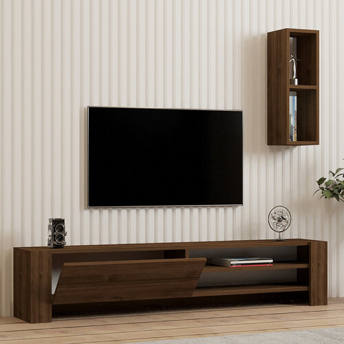 TV-Lowboard Naz