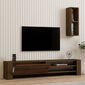 Stolik TV Naz