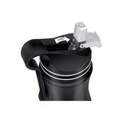 Lamart LT4046 termoska Hang 550 ml, čierna