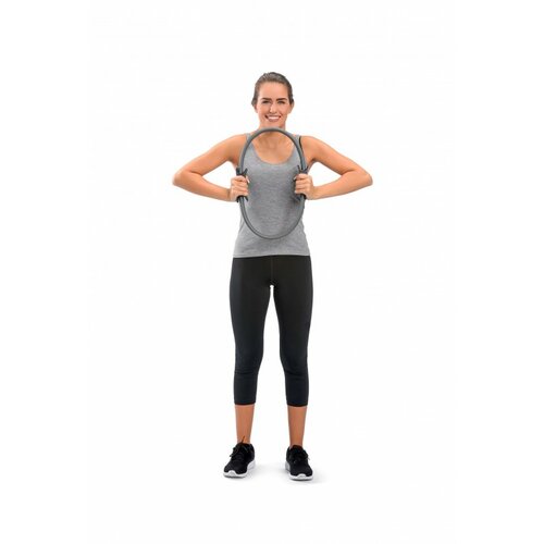 Pilates gyakorlat kör