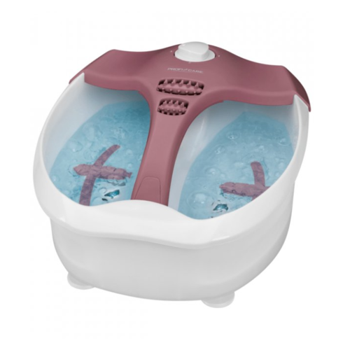 ProfiCare FM 3027 lábmasszázs