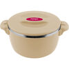 Vas termic Lamart LT6037 Temp,diametru 20 cm