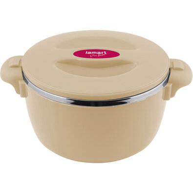 Lamart LT6037 termohrnec Temp, premer 20 cm