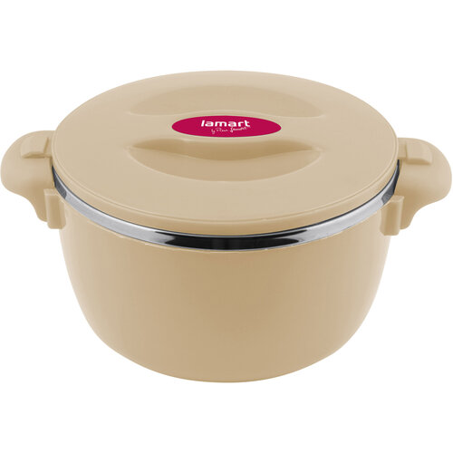 Vas termic Lamart LT6037 Temp,diametru 20 cm