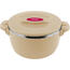 Vas termic Lamart LT6037 Temp,diametru 20 cm