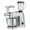 ProfiCook KM 1189 konyhai robotgép