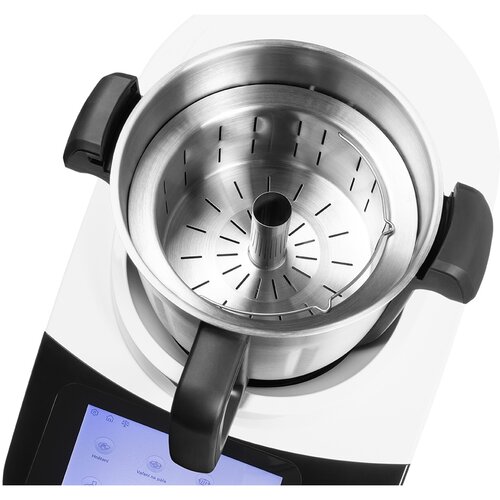 Catler TC 9010 konyhai robotgép