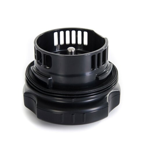 G21 Chamberi horizontálny odšťavovač