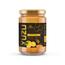 Dr.Natural YUZU a med Extra strong, 1000 g