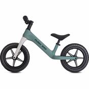 Buddy Toys BPB 2112 Odrážadlo Flash bike