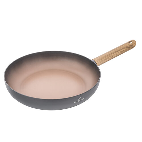 Valdinox Pfanne Morgan 28 cm