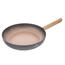 Valdinox Panvica Morgan 28 cm