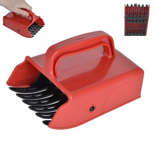 Orion Grate za borovnice