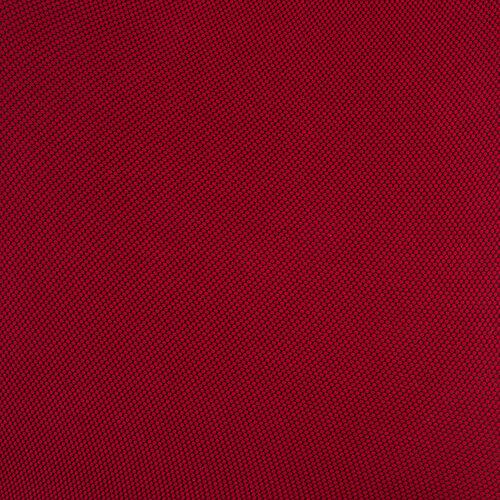 4Home Multielastična prevleka za naslanjač Comfort, bordo, 70 - 110 cm