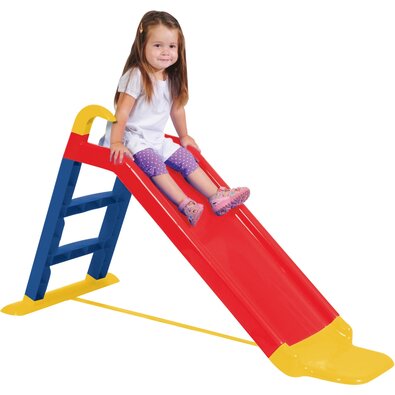 Buddy Toys BOT 2130 Kubu csúszda, 140 cm
