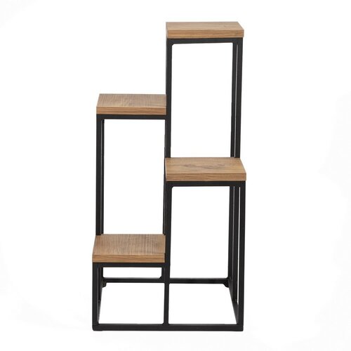 Stojak na kwiaty Jason