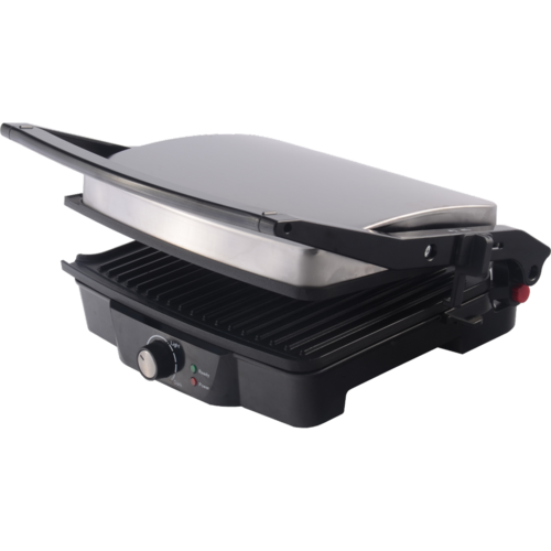 Ardes 1S30 kontakt elektromos grill
