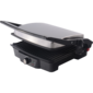 Ardes 1S30 kontakt elektromos grill