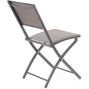 Fieldmann FDZN 5002 balkon szett BELLA